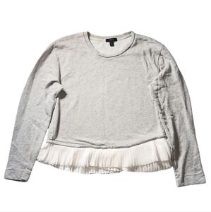 J.Crew Sweater